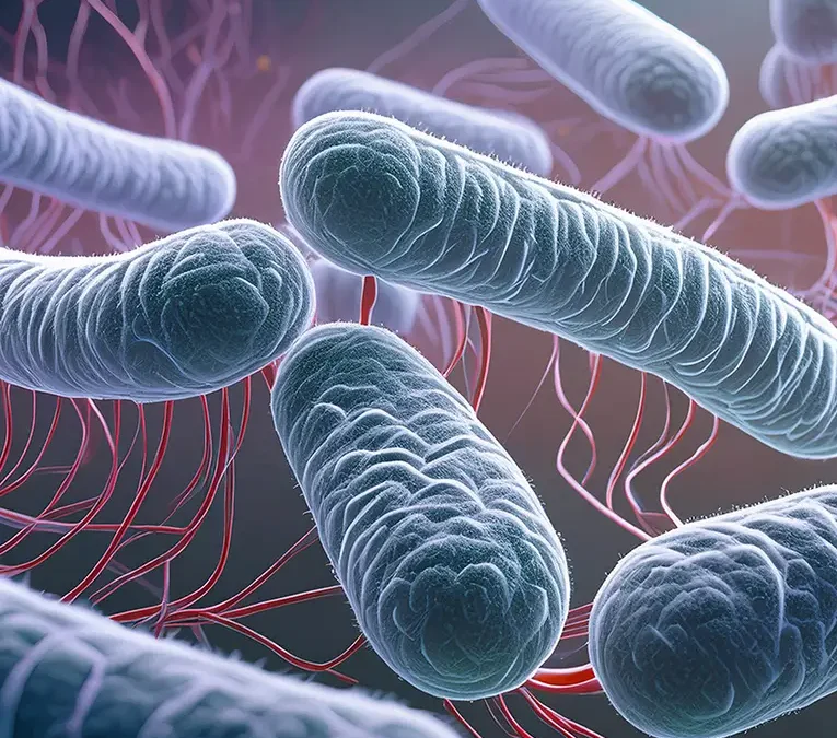 Avances en la Prevención y Control de Legionella: novedades en las futuras modificaciones del RD 487/2022 para el 2024