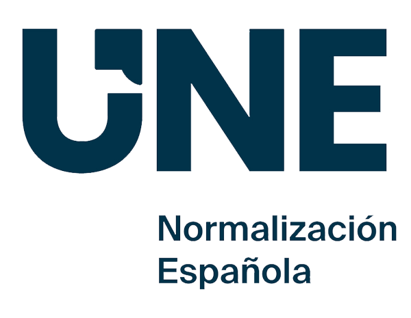 Trazando un camino seguro: la norma UNE 100030 y el nuevo RD 487/2022 en la Prevención de Legionella