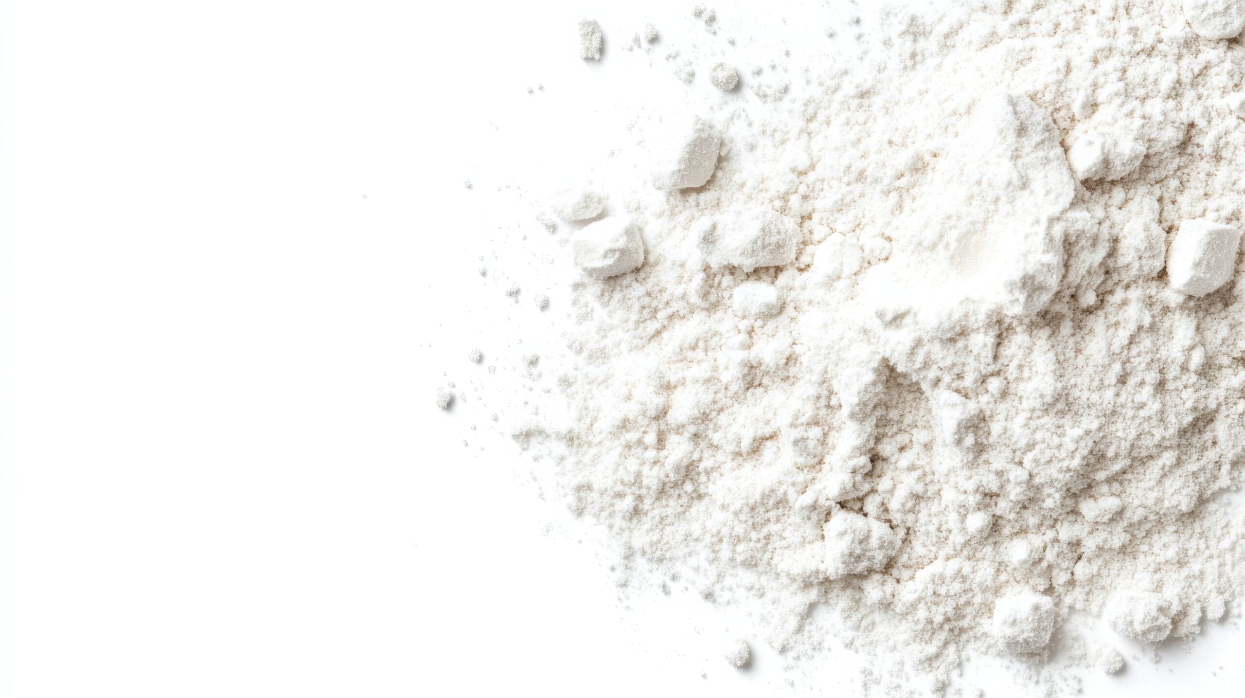 Engobe réfractaire pour rouleaux céramiques fonctionnant à haute température par Todaquimia Engobe réfractaire pour rouleaux céramiques fonctionnant à haute température par Todaquimia